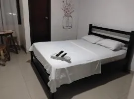 hotel habiby32 descansa