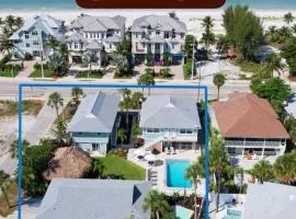 The Dex at Coconut Cove