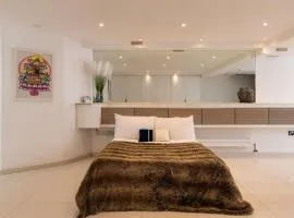 Holiday Lets London 1