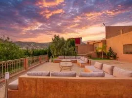 Villa Targa - Piscine - Luxe - 14 Px