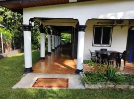 Villa Sofia