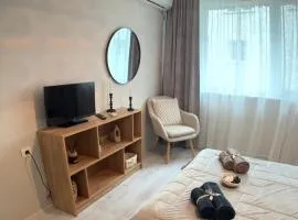 Bella Apartment