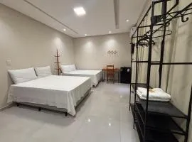 Pousada Lua Bela