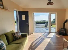 Copper Coast Guest House with Sea Views