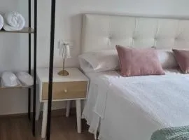 La Divina 1