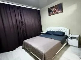 Apartment Synergia 2