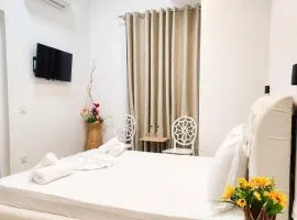 Guest House NINO