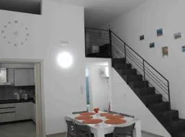 Dolce Casa di Azzurra
