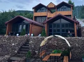 EKA Resort