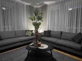 Apartman 92