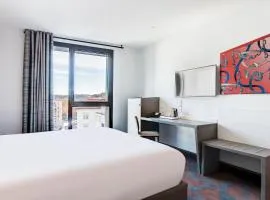 Hotel ParkSaône