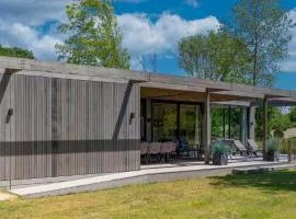 Forest Villa 6 persons #1212