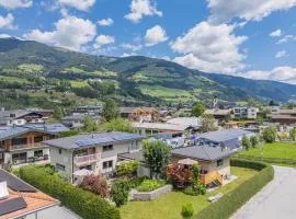 IndieBerge