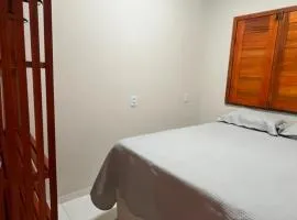 Pousada Sunrise 500m da praia do Coqueiro rooftop exclusivo