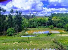Regional Park