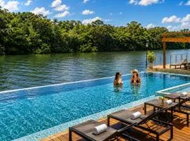 Grand Resort & Residences