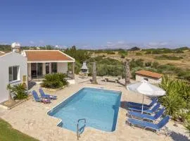 Villa Anthoulis