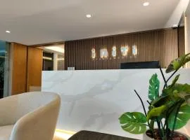 INITI Aptos