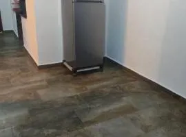 Appartement pour famille à oualidia