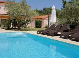 Villa Lavanda