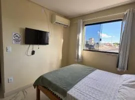 Oeste Palace-hotel londres