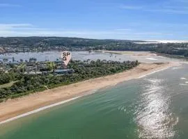 Seasider