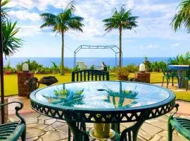 Green Post - Vacation STAY 21855v