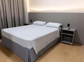 Village Iguassu Hotel