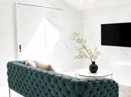 THE ROOT2 HOTEL