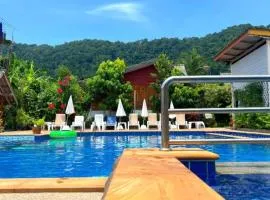 Poonsap Resort