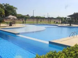 Villa Marias Houses- Aproveite Aracati, Canoa Quebrada e Majorlandia
