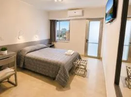 Hotel alwa