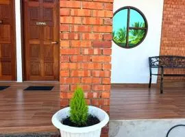Bunohan Villa Roomstay