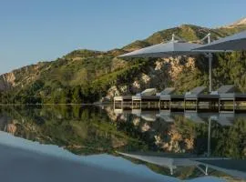 Beldersoy Resort And Spa, Part Of Destination By Hyatt