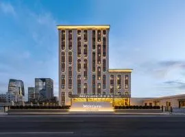 Mercure Beijing Lize Road