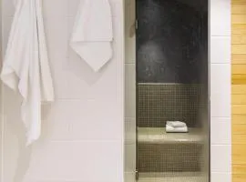 ibis Styles Nieuwpoort