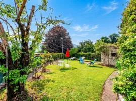 Antica Torre - Happy Rentals