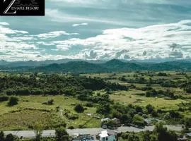 Zensole Resort