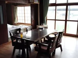 シリパの家