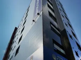 Hostel the Camino Seoul