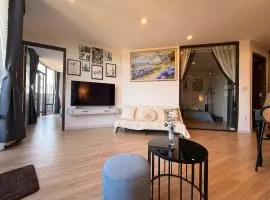 Glamis House Đà Lạt