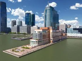 Hyatt Regency Jersey City on the Hudson