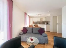 Ferienwohnung Rohrhofer