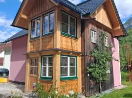 Haus Kern