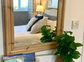 Private ensuite double