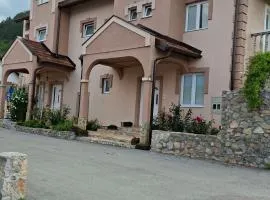 Apartmani Rogatica