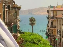 Lungomare Crotone
