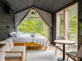 Pyhä Polar Nest by Hilla Villas