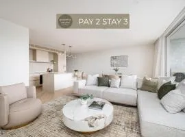 Dromana Beach Suites - 102