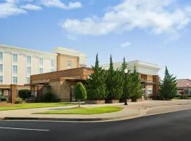 Homewood Suites by Hilton Macon-North